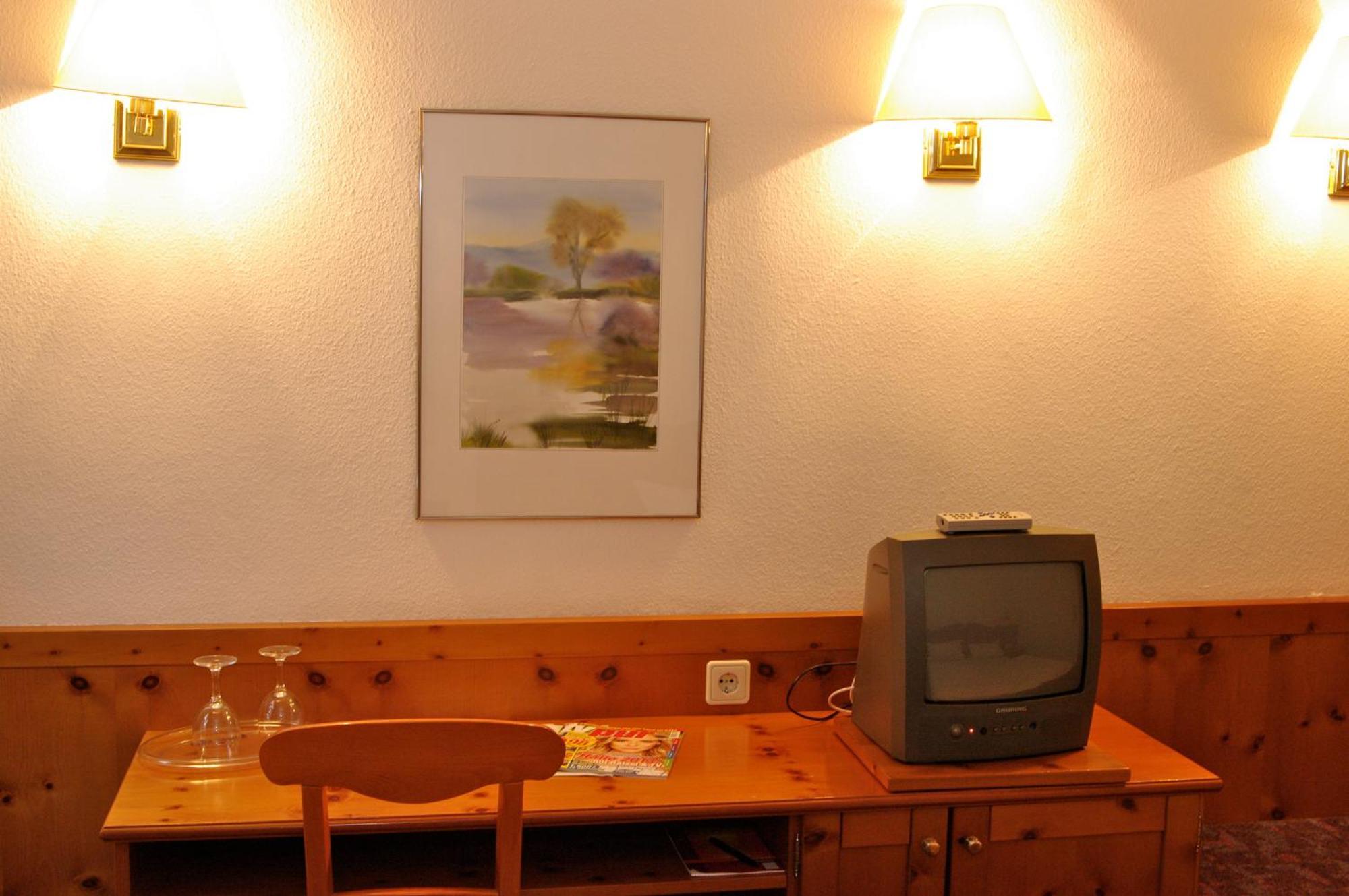 Gasthof Zum Kauzen Ochsenfurt Dış mekan fotoğraf